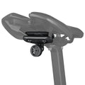 MAGICSHINE Netfy - Saddle Mount Bike Tracker
