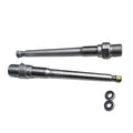 RYFE Replacement Spindle - Sasquatch Pedal