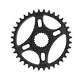 PILO Chainring - 36T Narrow Wide - Shimano Direct