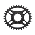 PILO Chainring - 32T Narrow Wide Elliptic - Race Face Direct