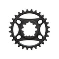 PILO Chainring - 28T Narrow Wide Direct - Sram Direct dub