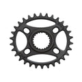 PILO Chainring - 30T Narrow Wide Elliptic - Shimano Direct