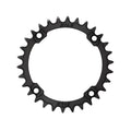 PILO Chainring - 30T Narrow Wide - 104BCD