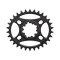 PILO Chainring - 30T Narrow Wide Elliptic - Sram dub 3mm offset