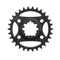 PILO Chainring- 30T Narrow Wide Direct - Sram Direct 6mm offset