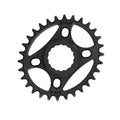 PILO CChainring - 30T Narrow Wide Elliptic - Race Face Direct