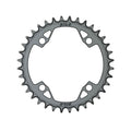 PILO Chainring - 36T Narrow Wide - 104BCD