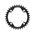 PILO Chainring - 36T Narrow Wide Hyperglide+ (Shimano 12spd) Compatible - 104BCD