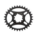 PILO Chainring -  Sram Direct Mount 3mm -  Elliptic - 32T - Hyperglide +