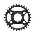 PILO Chainring - 30T Narrow Wide - Race Face Direct Hyperglide+