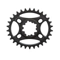 PILO Chainring - 30T Narrow Wide Elliptic - Sram Direct Hyperglide+