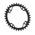 PILO Chainring - 34T Narrow Wide Elliptic - 104BCD Offset 0