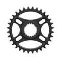 PILO Chainring - 32T Narrow Wide - Direct Cannondale & FSA