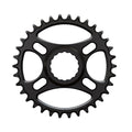 PILO Chainring - 34T Narrow Wide - Race Face Direct Hyperglide+