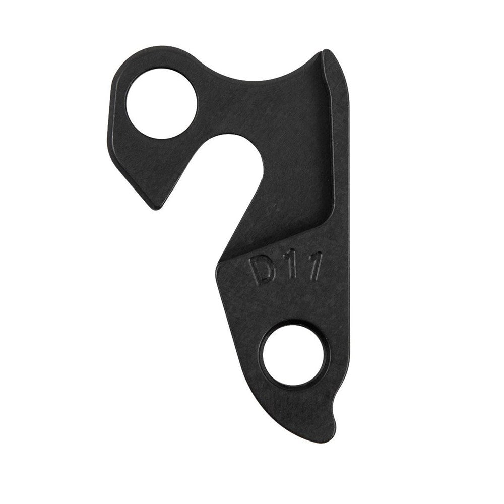 PILO Derailleur Hanger - D11 - BH / Focus / GT / K2 / Kona / Marin / Merida / Raleigh / Trek