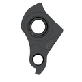 PILO Derailleur Hanger - D1000 - UDH  Canyon, Orbea, Santa Cruz, Specialized, Transition, Trek, Whyte, YT