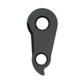 PILO Derailleur Hanger - D1001 - Focus
