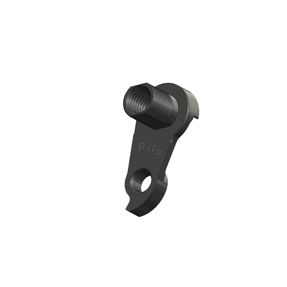 PILO Derailleur Hanger - D1001 - Focus