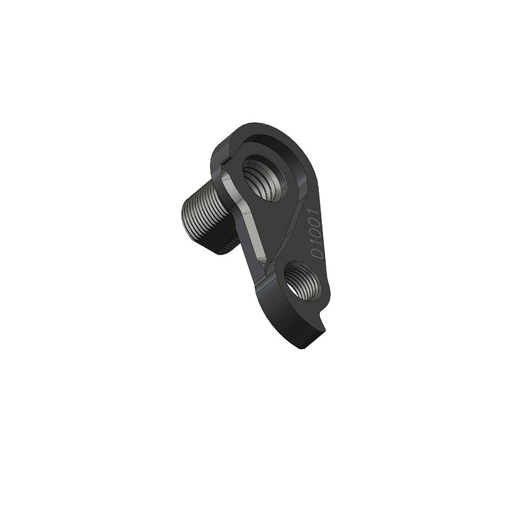 PILO Derailleur Hanger - D1001 - Focus