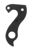 PILO Derailleur Hanger - D102 - Jamis / Koga / Norco / Pinarello / Silverback / Vitus