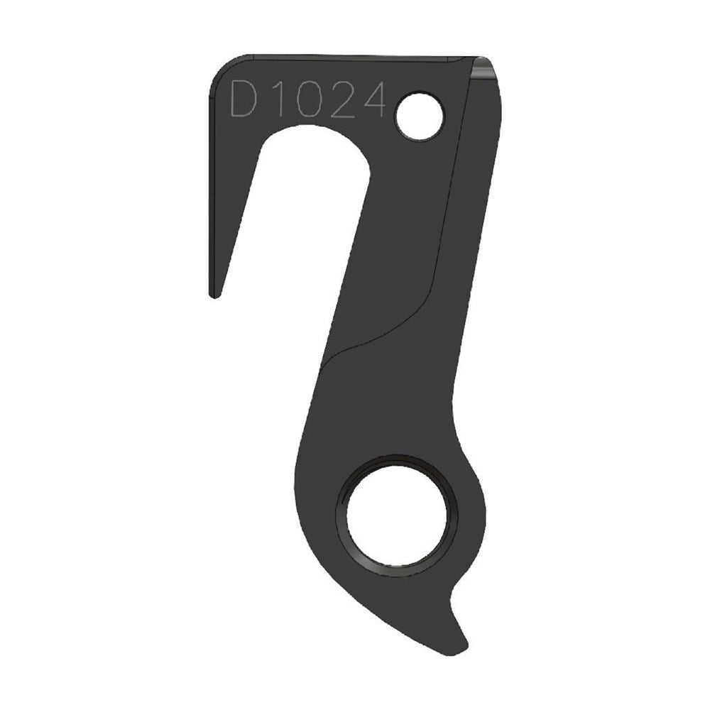 Pilo D1024 Mondraker Hanger