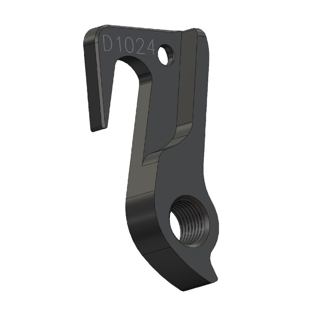 Pilo D1024 Mondraker Hanger