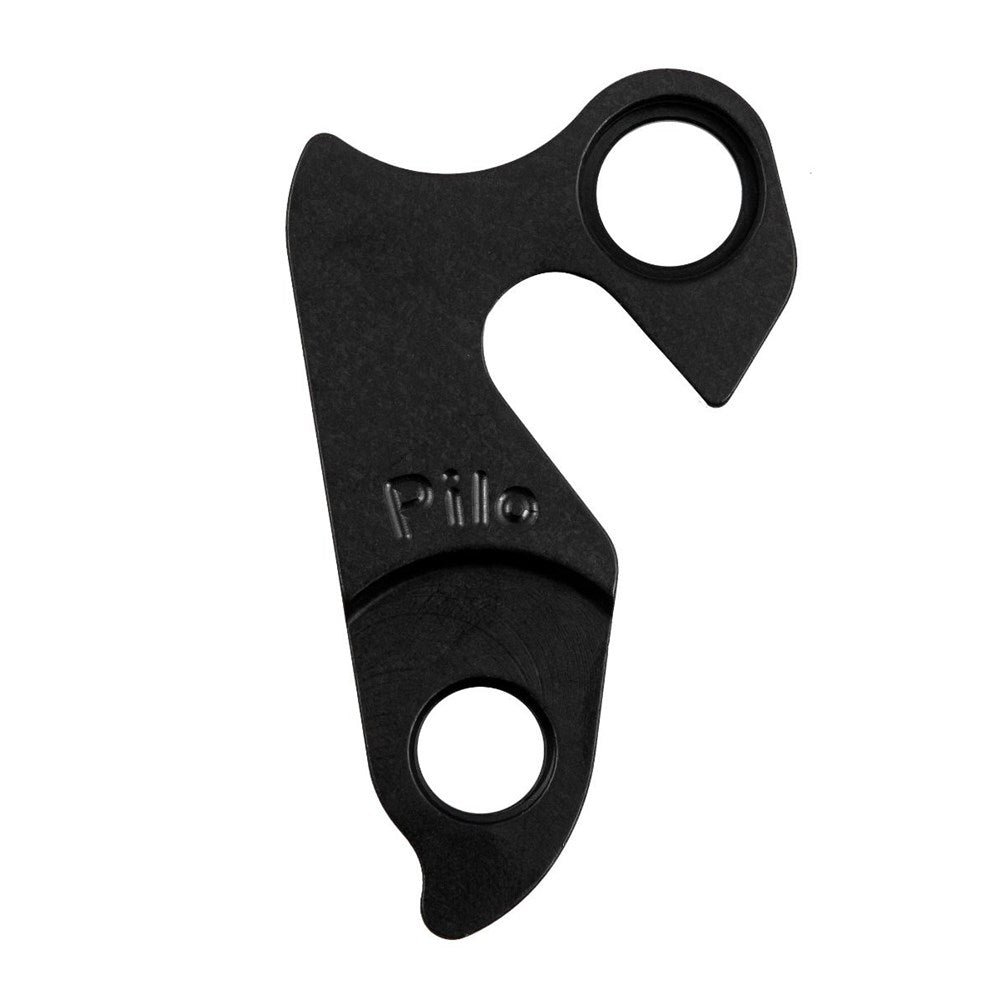 PILO Derailleur Hanger - D11 - BH / Focus / GT / K2 / Kona / Marin / Merida / Raleigh / Trek