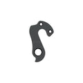 PILO Derailleur Hanger - D1132 - Blue / Devron / Whyte