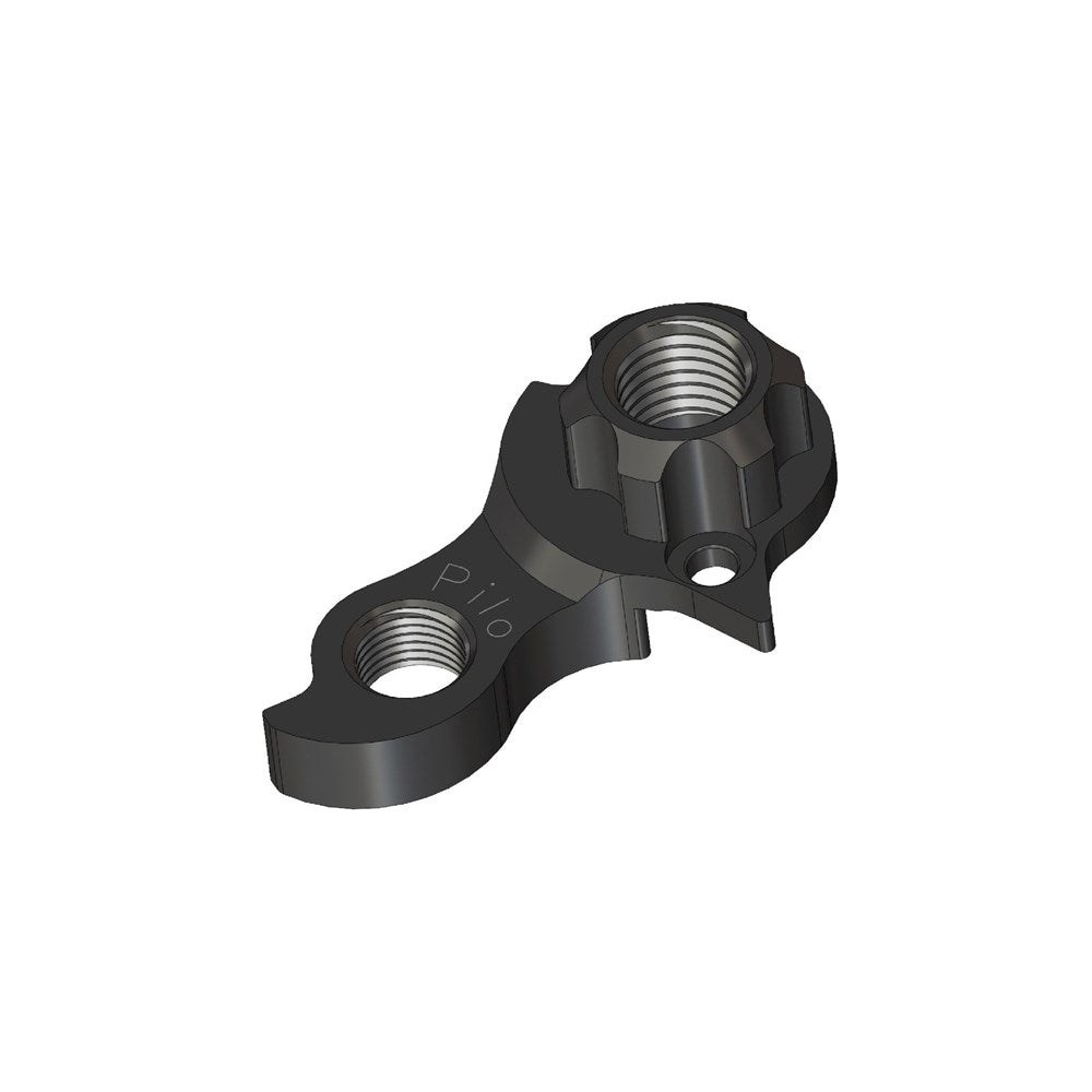 PILO Derailleur Hanger - D1161 - Pivot