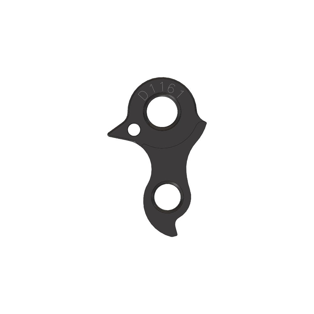 PILO Derailleur Hanger - D1161 - Pivot