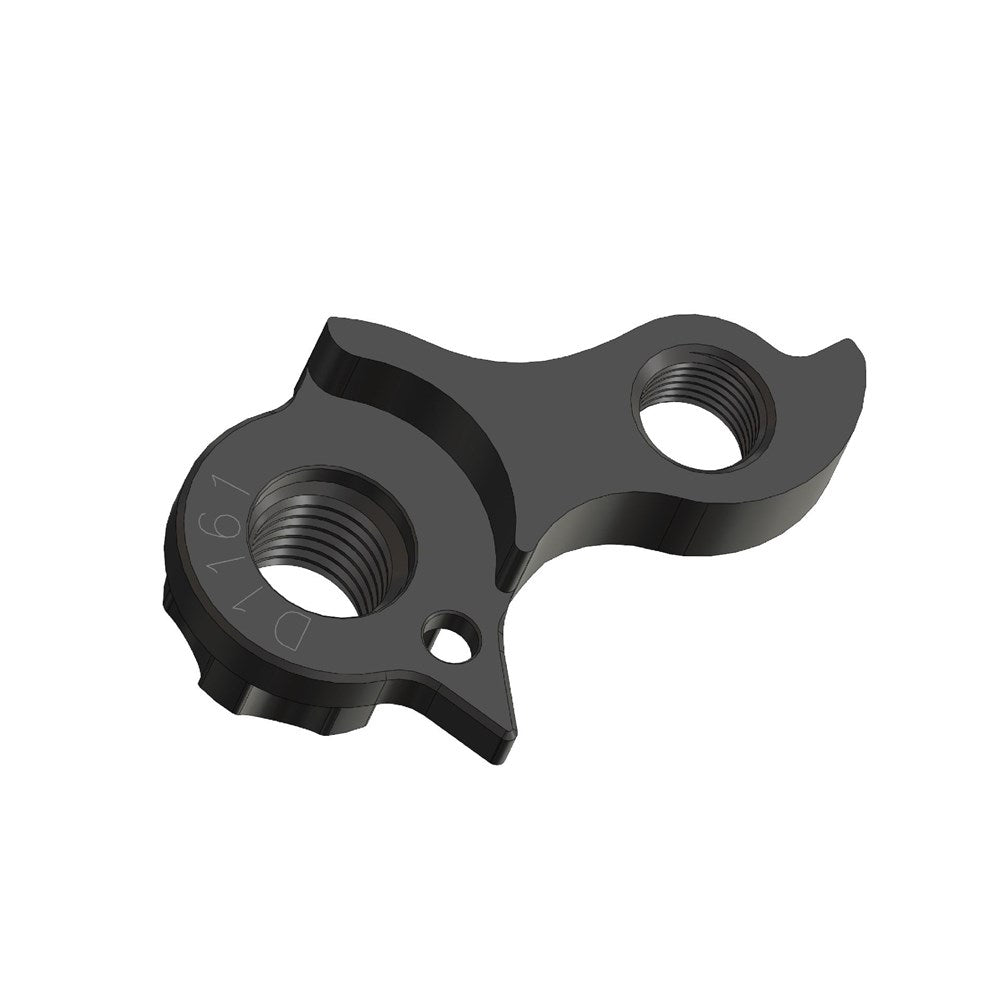 PILO Derailleur Hanger - D1161 - Pivot