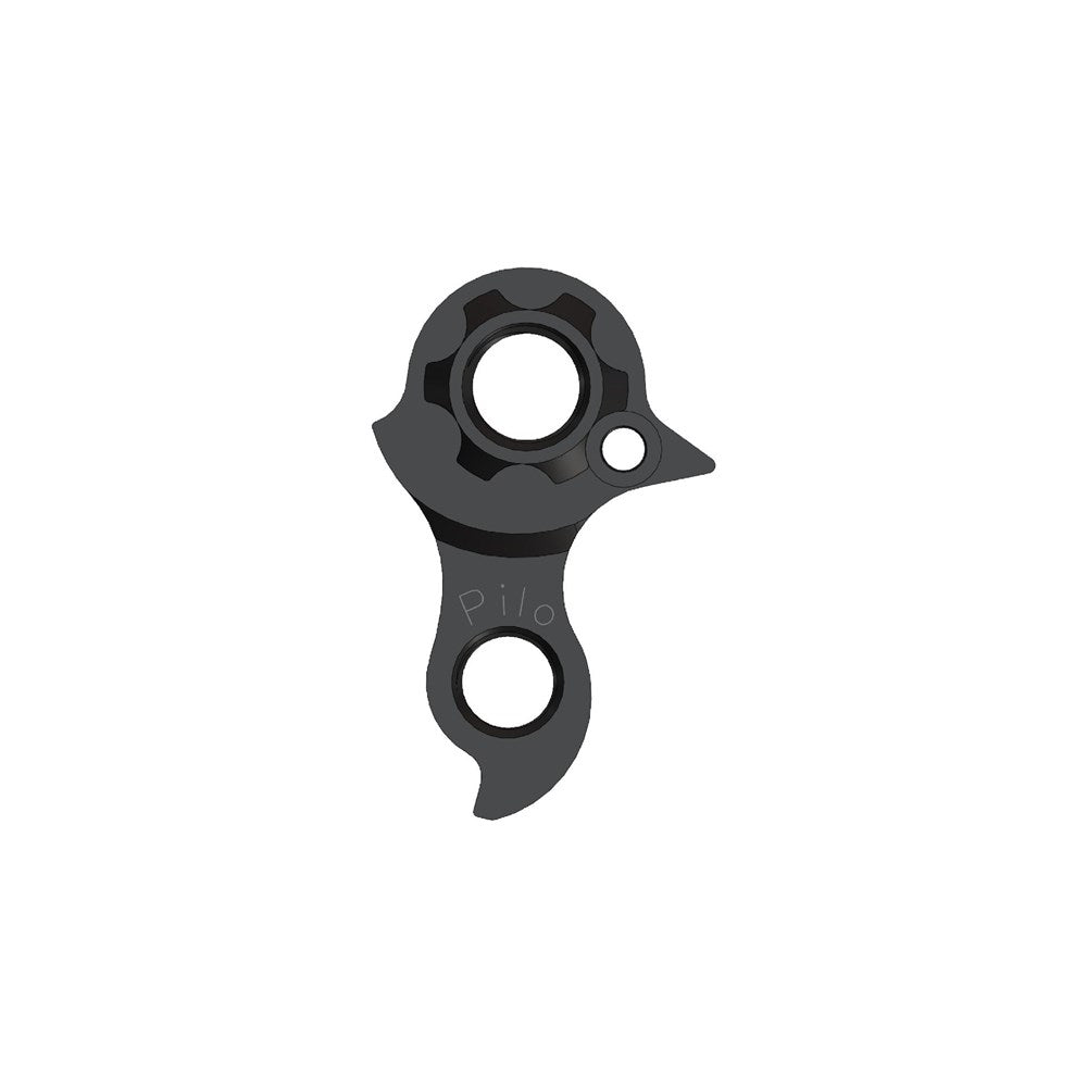 PILO Derailleur Hanger - D1161 - Pivot