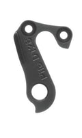 PILO Derailleur Hanger - D128 - Lapierre
