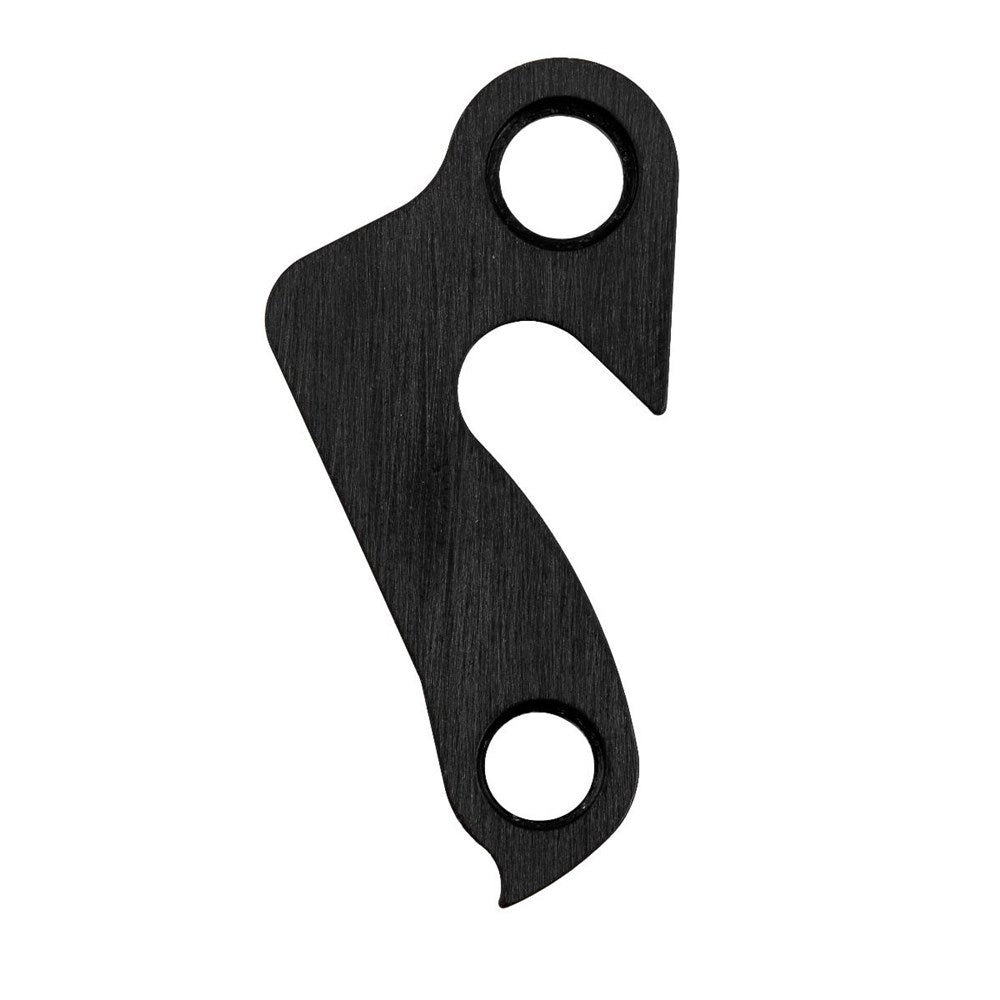 PILO Derailleur Hanger - D13 - Bergamont Carrera Centurion Haro KHS Merida Orange Wheeler