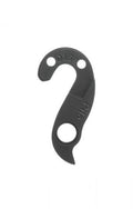 PILO Derailleur Hanger - D164 - Giant