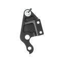 PILO Derailleur Hanger - D167 - Kona