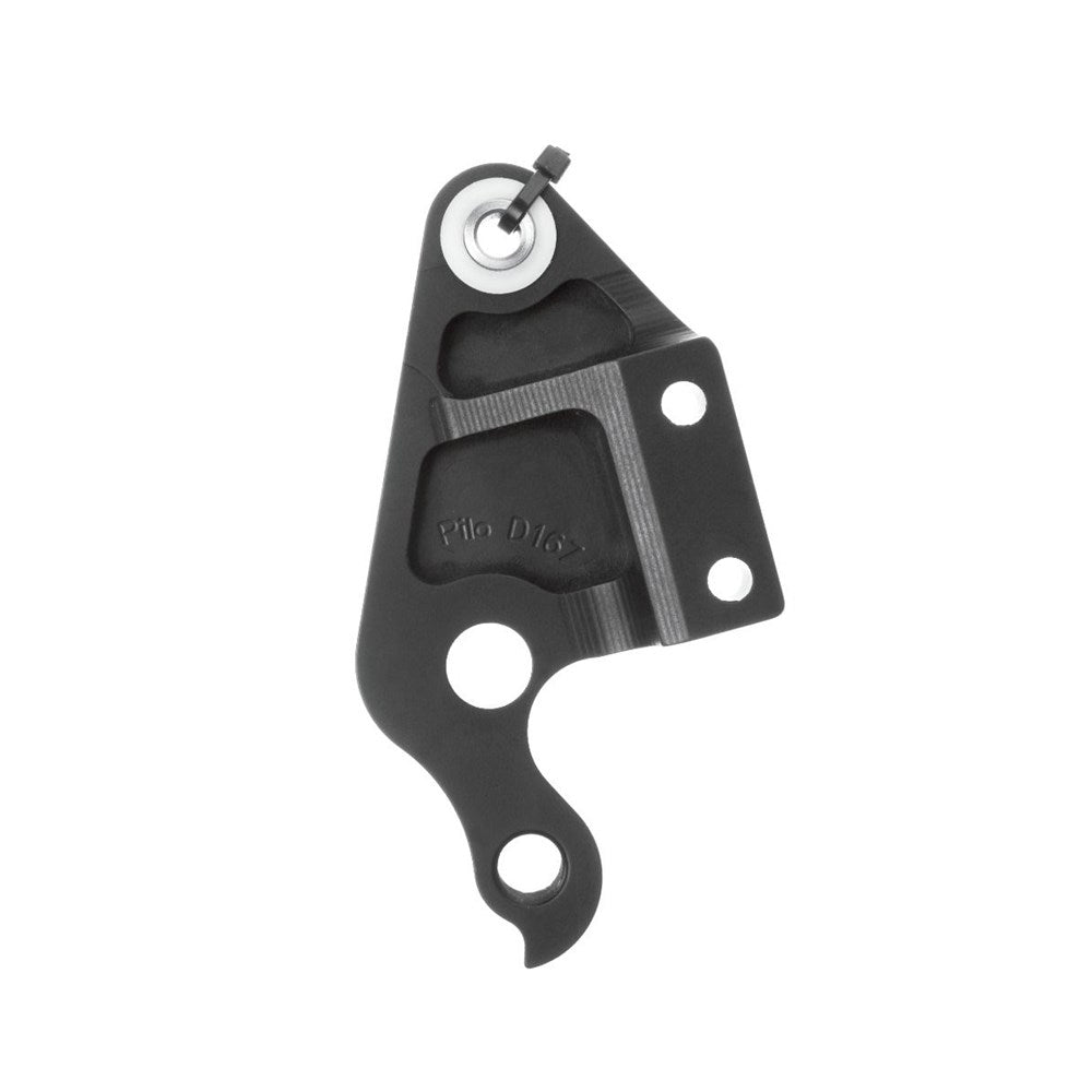 PILO Derailleur Hanger - D167 - Kona