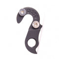 PILO Derailleur Hanger - D189 - Cinelli/Corratec/Koga/Orange/Viper/Whyte
