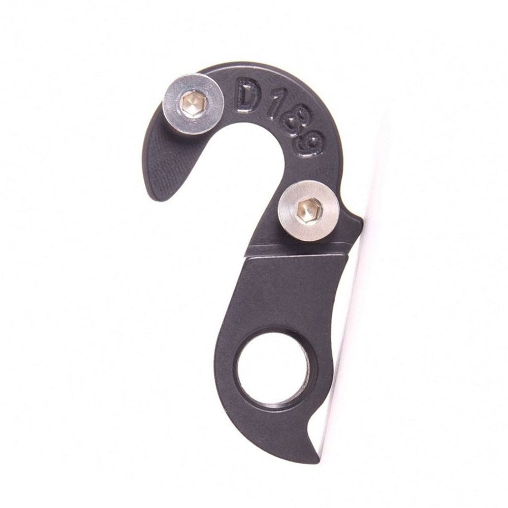 PILO Derailleur Hanger - D189 - Cinelli/Corratec/Koga/Orange/Viper/Whyte