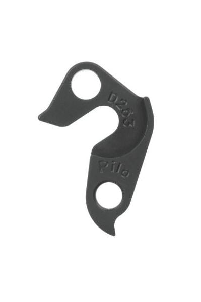 PILO Derailleur Hanger - D253 - Corratec/Redline