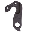 PILO Derailleur Hanger - D259 - Specialized