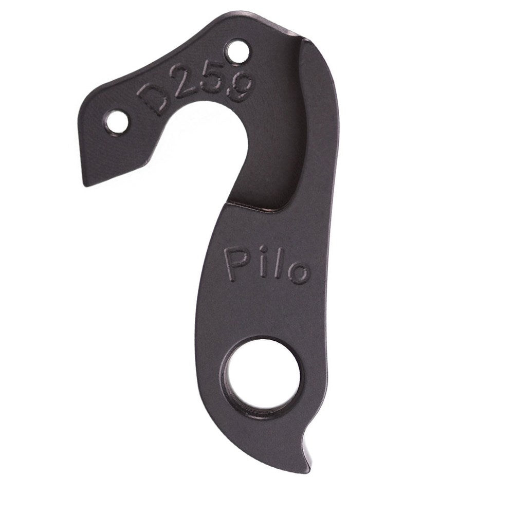 PILO Derailleur Hanger - D25 - Marin