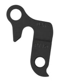 PILO Derailleur Hanger - D26 - Haro /KHS / Merida / Optima / Raleigh / Wheeler