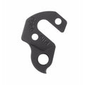 PILO Derailleur Hanger - D260 - GT