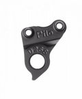 PILO Derailleur Hanger - D268 - Cannondale