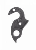 PILO Derailleur Hanger - D270 - Centurion/Cinelli/Colnago/Ridley