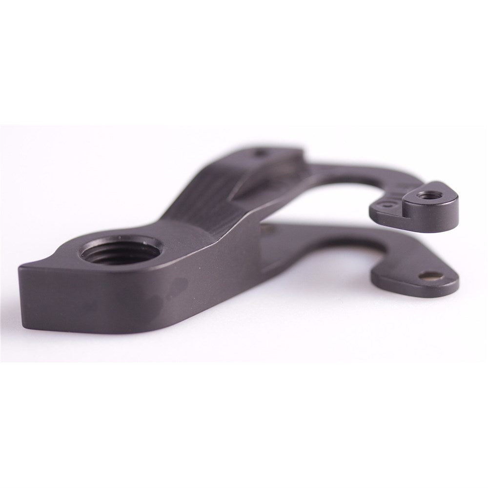 PILO Derailleur Hanger - D273 - Cannondale