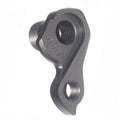 PILO Derailleur Hanger - D294 - Gary Fisher/Trek