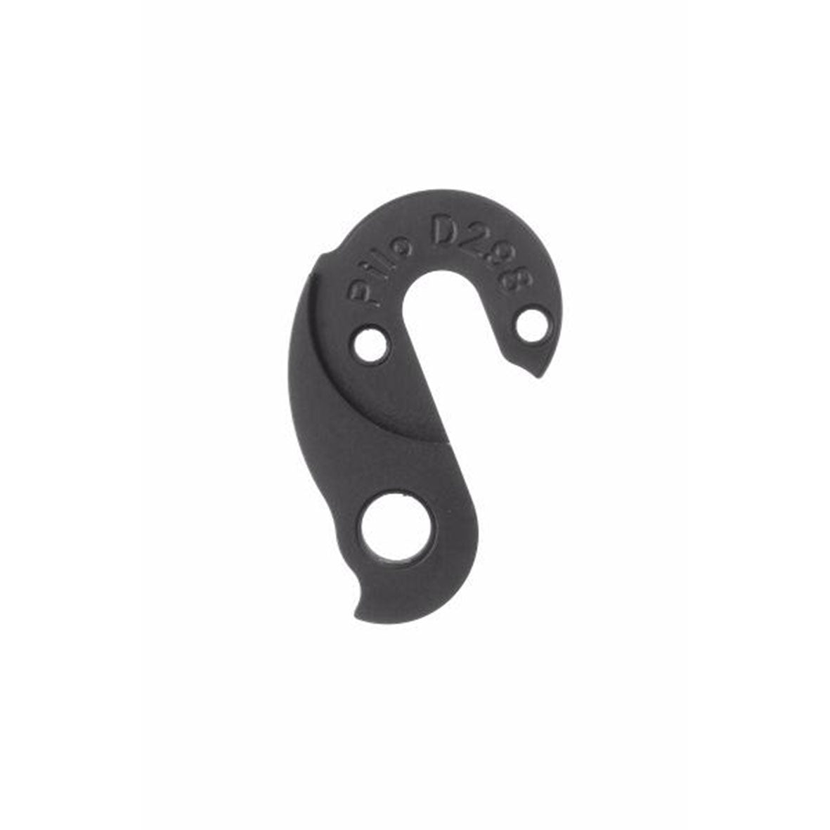 PILO Derailleur Hanger - D298 - Niner