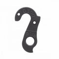 PILO Derailleur Hanger - D300 - Eddy Merckx